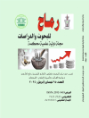 العدد الخامس والتسعون
